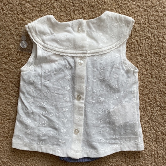 Two-Piece Set - Boboli - Picture 2 of 9